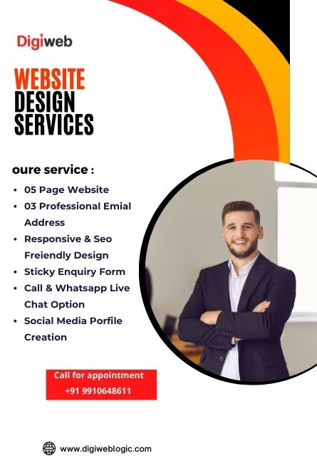 services